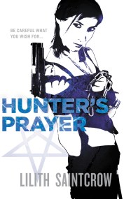 Hunter’s Prayer