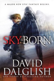 Skyborn
