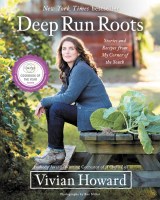 Deep Run Roots