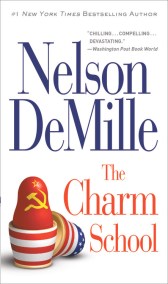 The Charm School