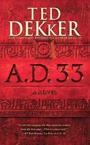 A.D. 33