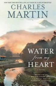 Water from My Heart