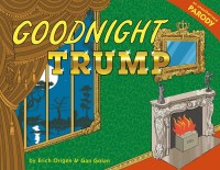 Goodnight Trump