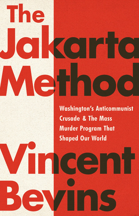 the jakarta method book