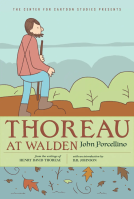 Thoreau at Walden