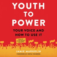 Youth to Power