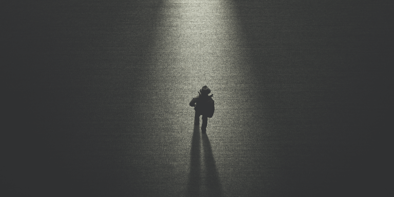 noir mysteries
