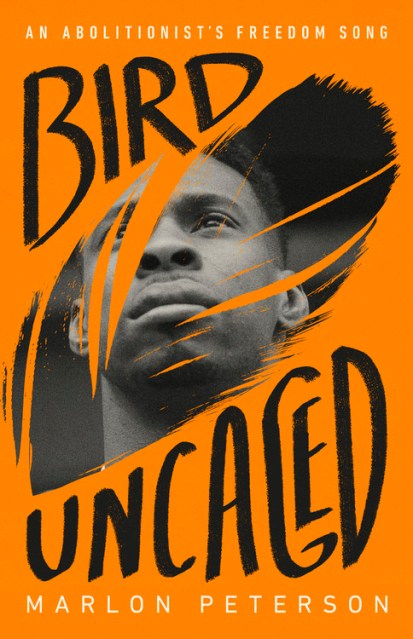 Bird Uncaged