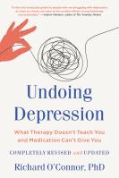 Undoing Depression