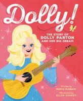 Dolly!