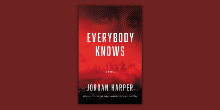 EverybodyKnows_NovelSuspects