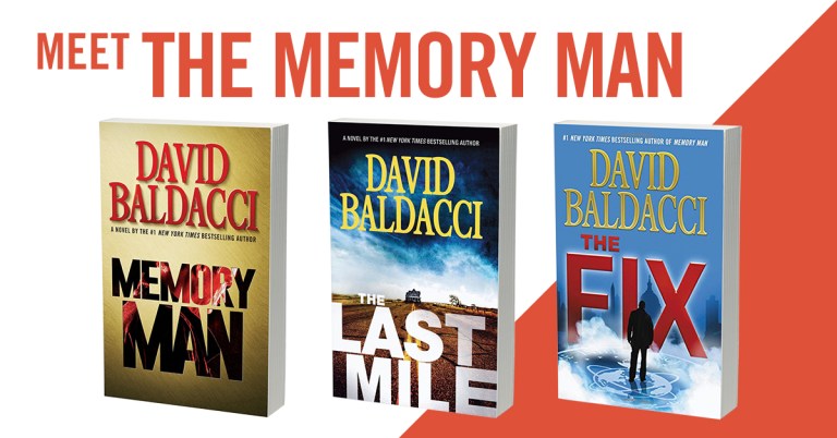 memorymanthe_bundles_1200x628_01