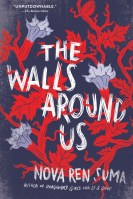 The Walls Around Us