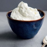 Incubate Yogurt Using Common Kitchen Equipment