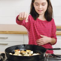 making-cheese-kids-queso-blanco-recipe