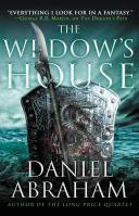 The Widow’s House