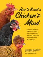 How to Read a Chicken’s Mind