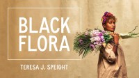 Black Flora