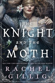 The Knight and the Moth