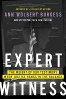 Expert Witness