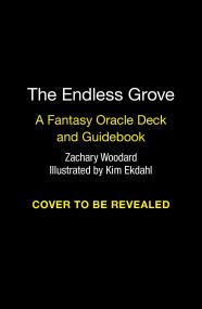 The Endless Grove