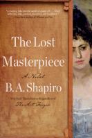 The Lost Masterpiece