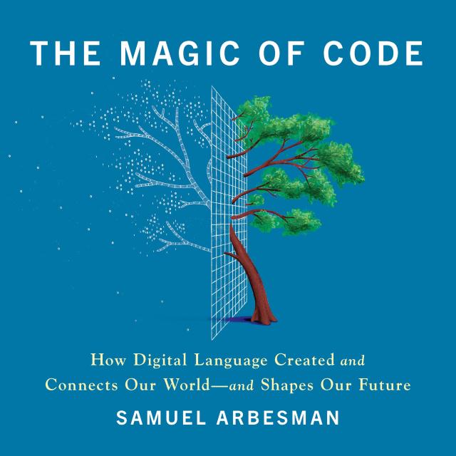 The Magic of Code