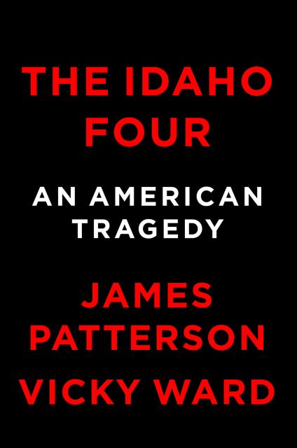 The Idaho Four