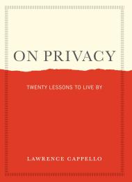 On Privacy