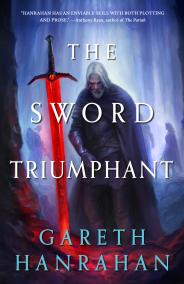 The Sword Triumphant