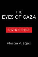 The Eyes of Gaza