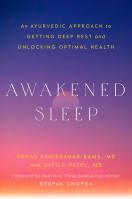 Awakened Sleep